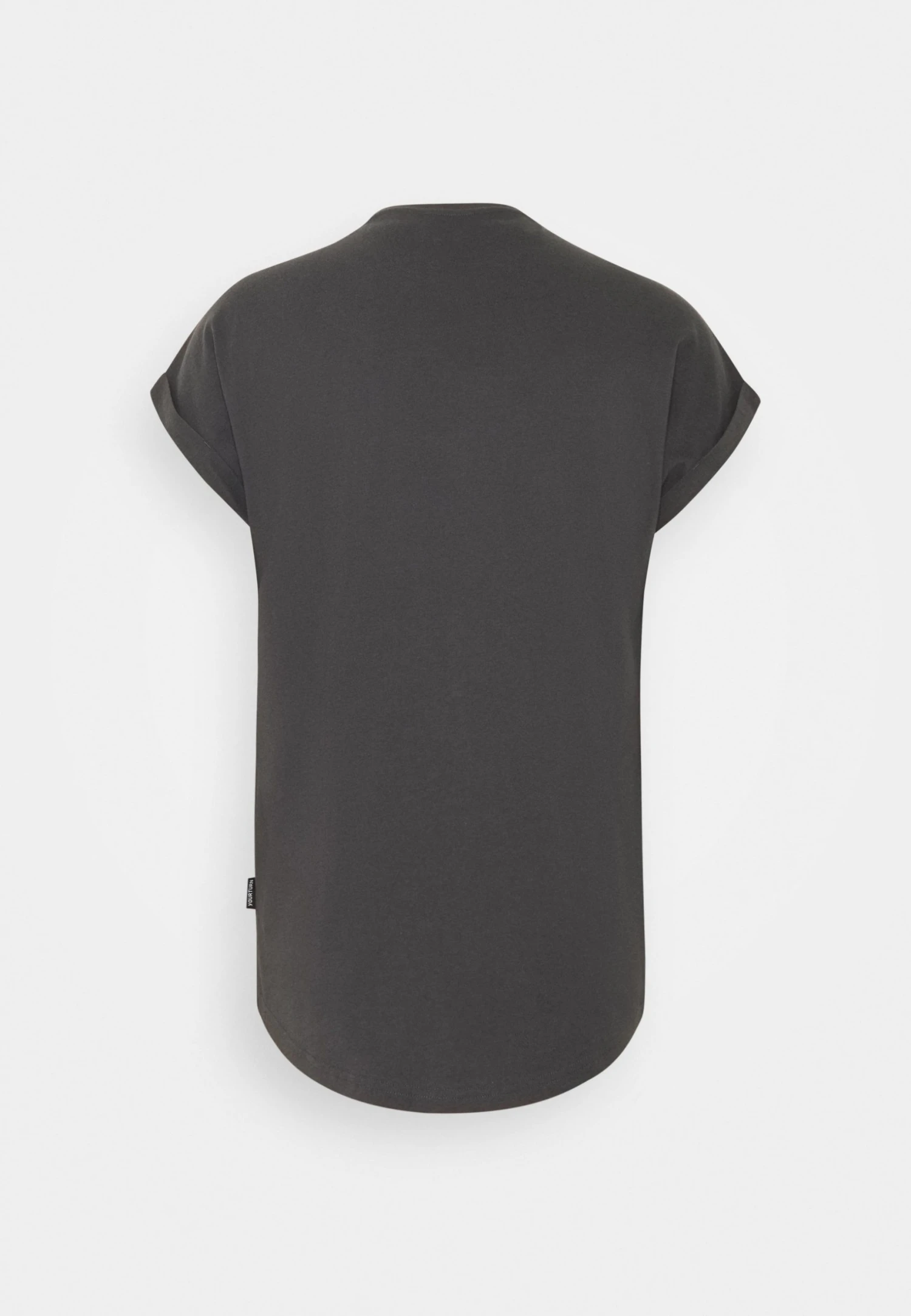 50% Off De Vente YOURTURN UNISEX - T-shirt basique t shirt Col rond all 4 50% Off De Vente YOURTURN UNISEX - T-shirt basique t shirt Col rond all – Image 2