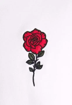 Prix Allégé YOURTURN UNISEX - Sweatshirt pullover Capuche all 15 Prix Allégé YOURTURN UNISEX - Sweatshirt pullover Capuche all -YOURTURN Soldes d00f61ff4e114a13b2da94b7af0581c2