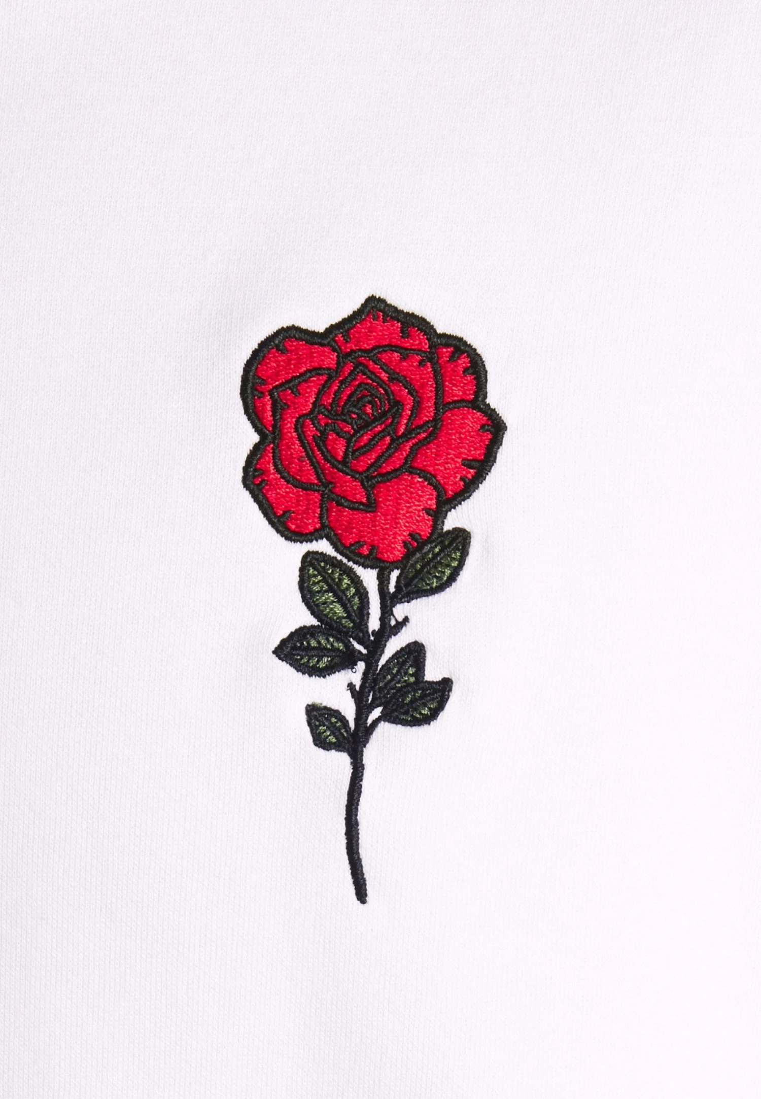 Prix Allégé YOURTURN UNISEX - Sweatshirt pullover Capuche all 8 Prix Allégé YOURTURN UNISEX - Sweatshirt pullover Capuche all – Image 6