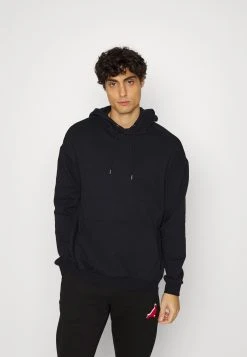 YOURTURN UNISEX 3 PACK - Sweat à capuche Bonne Qualité pullover Capuche all -YOURTURN Soldes d06e9639e4f944cfa5446253633a700d