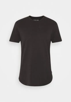 YOURTURN Rabais UNISEX - T-shirt basique t shirt Col rond all -YOURTURN Soldes d08f55252ad143ec8810f902423a7531