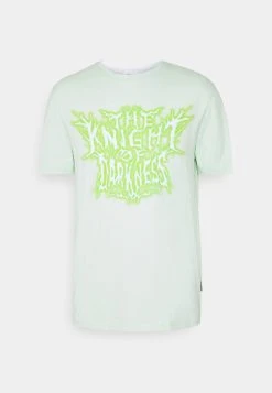 YOURTURN Meilleur Prix Garanti T-shirt imprimé t shirt Col rond all 13 YOURTURN Meilleur Prix Garanti T-shirt imprimé t shirt Col rond all -YOURTURN Soldes d0e0db22dfa24f15b7f14571e58c500a