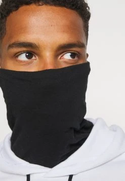 YOURTURN Prix Usine UNISEX - Sweat à capuche pullover Capuche all 16 YOURTURN Prix Usine UNISEX - Sweat à capuche pullover Capuche all -YOURTURN Soldes d10b61991f3344358e541bfad280373e