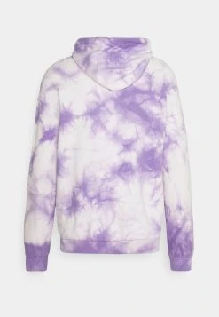 Prix De Rêve YOURTURN UNISEX - Sweat à capuche pullover Capuche all -YOURTURN Soldes d1b8a2b40d0c45b582e1426f46859dfc