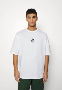 Prix Aimable YOURTURN GOONIES UNISEX TEE - T-shirt imprimé t shirt Col rond all