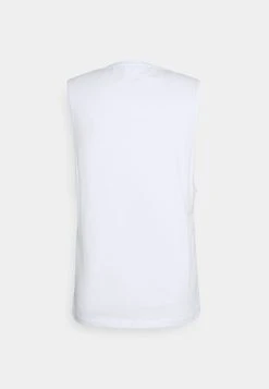 YOURTURN Soldes -YOURTURN Soldes d1e8ea569a194fc8afdc18781786cf71