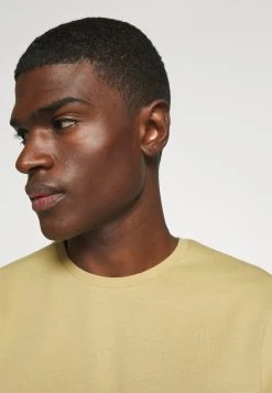 Prix Gelé YOURTURN UNISEX - T-shirt basique t shirt Col rond all 14 Prix Gelé YOURTURN UNISEX - T-shirt basique t shirt Col rond all -YOURTURN Soldes d2735cc3b8bd4e29803bde7d386b6c11