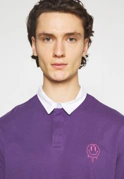 Faible Prix YOURTURN UNISEX - Polo t shirt Col polo all -YOURTURN Soldes d28588649d8e48668759ce3bc7c7da81