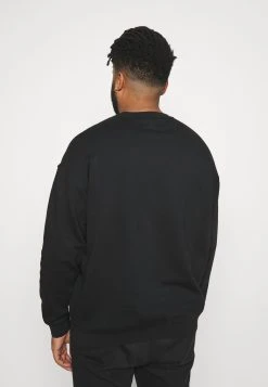 YOURTURN Bas Prix UNISEX 2 PACK - Sweatshirt pullover Col rond all 11 YOURTURN Bas Prix UNISEX 2 PACK - Sweatshirt pullover Col rond all -YOURTURN Soldes d2a7b97fed8c4da680eb7383b68d222d