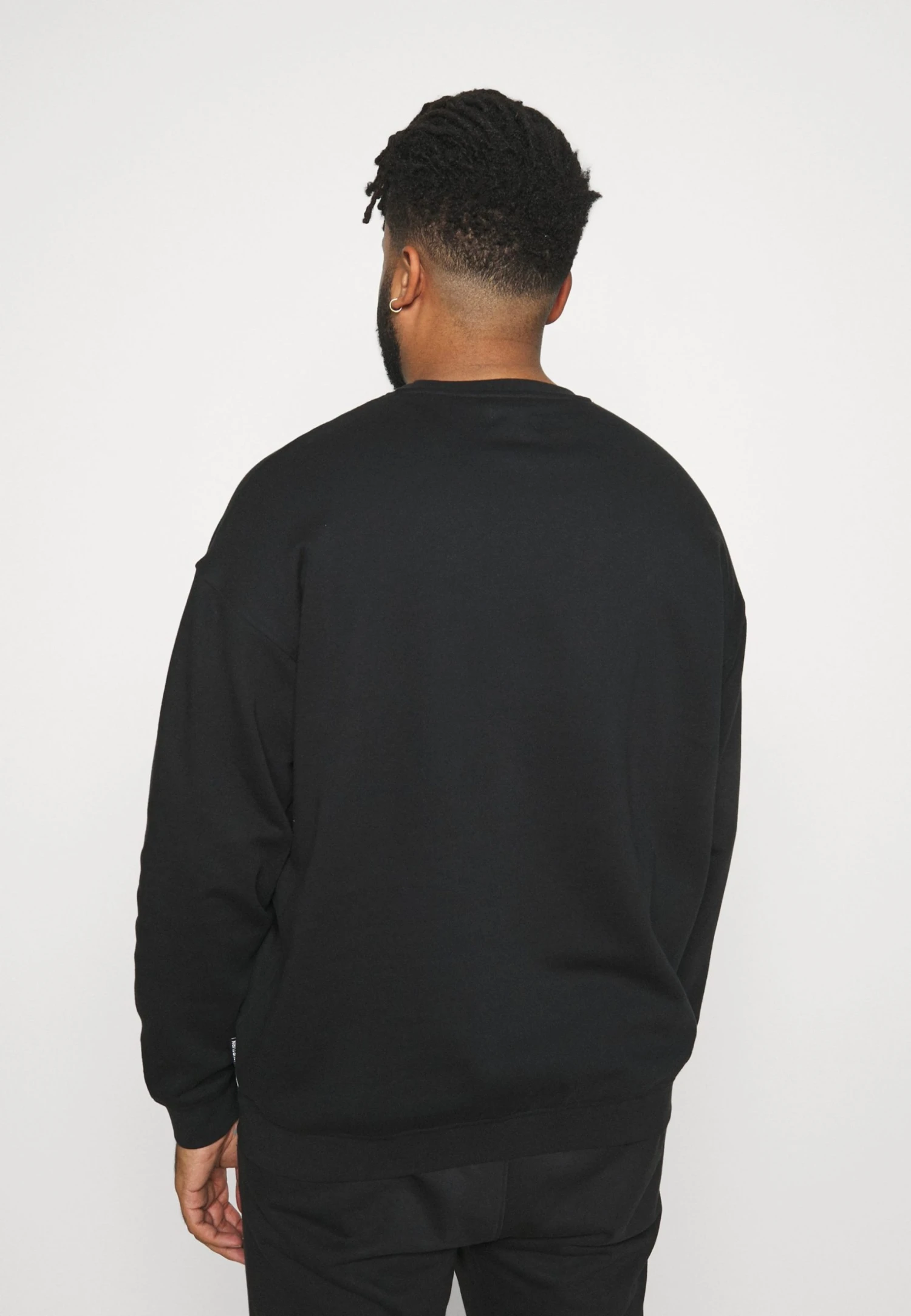 YOURTURN Bas Prix UNISEX 2 PACK - Sweatshirt pullover Col rond all 5 YOURTURN Bas Prix UNISEX 2 PACK - Sweatshirt pullover Col rond all â Image 3