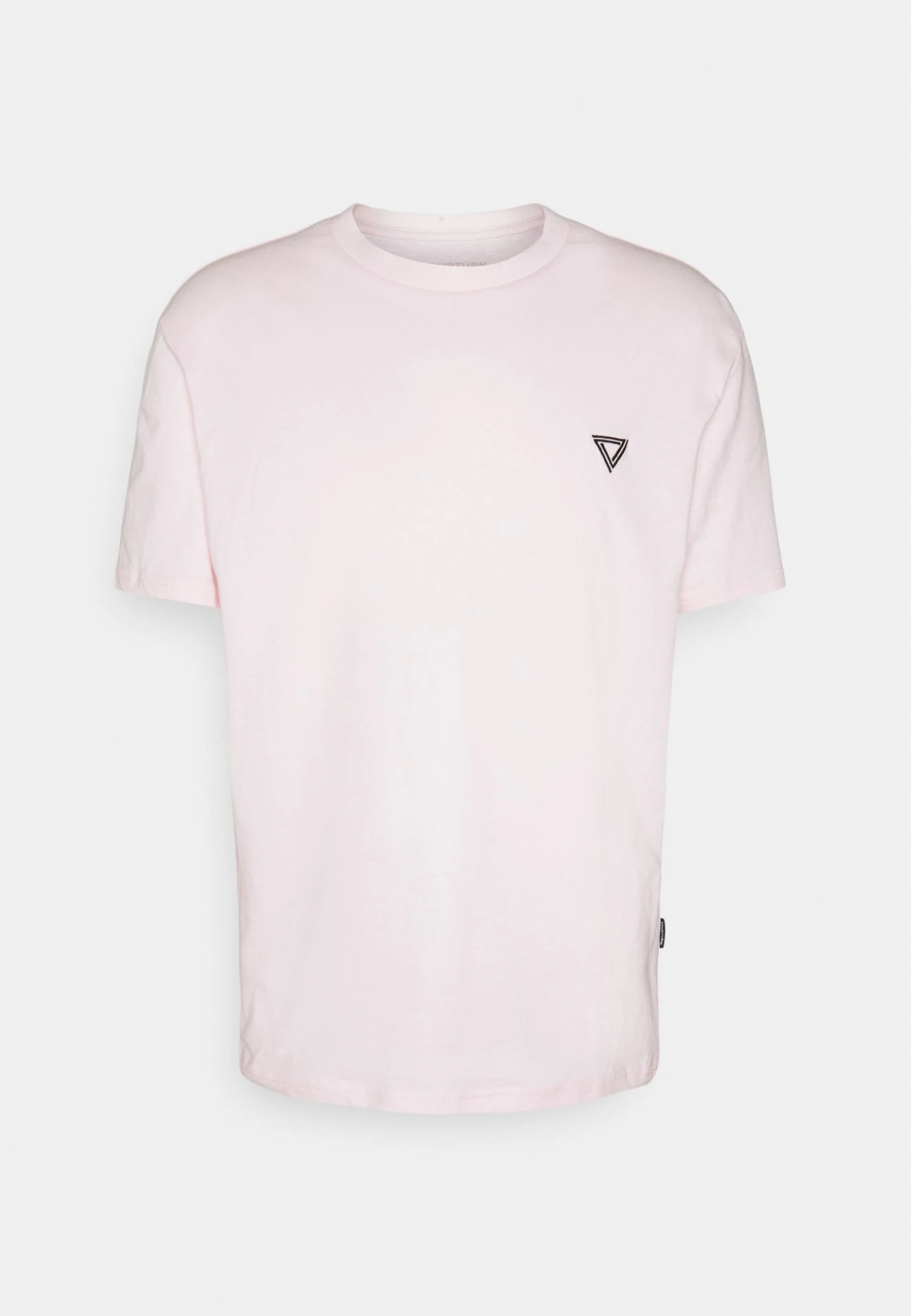 YOURTURN UNISEX - T-shirt basique Prix Acceptable t shirt Col rond all 6 YOURTURN UNISEX - T-shirt basique Prix Acceptable t shirt Col rond all – Image 4