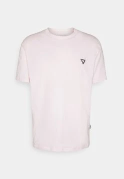 YOURTURN Prix Dégriffé UNISEX - T-shirt basique t shirt Col rond all 16 YOURTURN Prix Dégriffé UNISEX - T-shirt basique t shirt Col rond all -YOURTURN Soldes d2bfa2673bdf48de81c1a9a3f81c746e