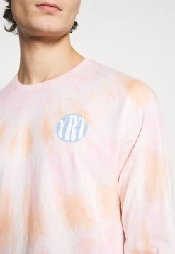 YOURTURN Prix Avantageux UNISEX - T-shirt à manches longues t shirt Col rond all -YOURTURN Soldes d2c479b04adc47f4b7e4e66ef8537870