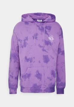 YOURTURN Prix Jamais Vus UNISEX - Sweat à capuche pullover Capuche all 15 YOURTURN Prix Jamais Vus UNISEX - Sweat à capuche pullover Capuche all -YOURTURN Soldes d31f60f3c4ec4aff940d46bc3e3abe1d 1