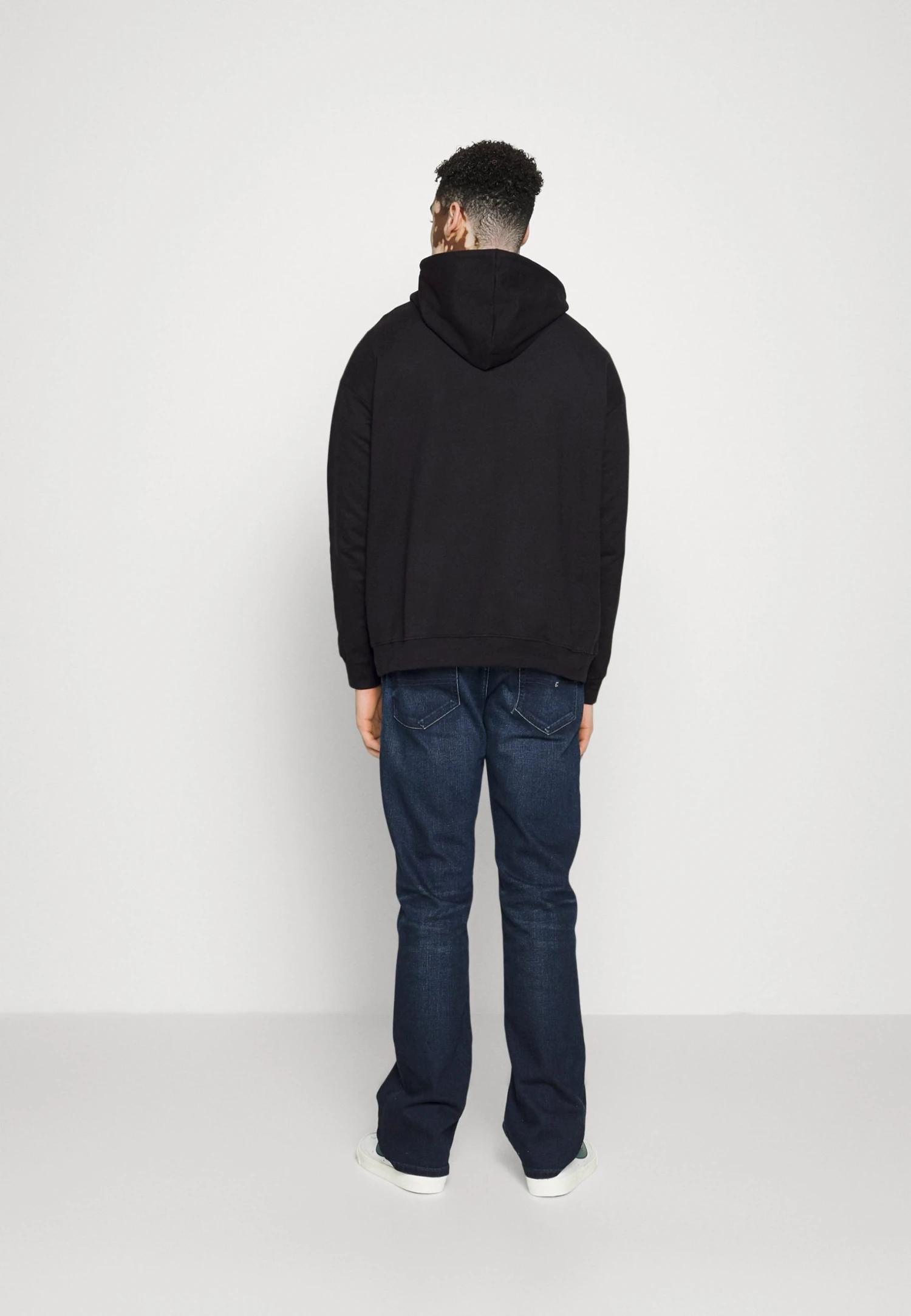 Petit Prix YOURTURN SPIDERMAN HOODIE UNISEX - Sweat à capuche pullover Capuche all 5 Petit Prix YOURTURN SPIDERMAN HOODIE UNISEX - Sweat à capuche pullover Capuche all – Image 3