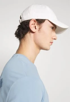 YOURTURN UNISEX - T-shirt imprimé Prix Usine t shirt Col rond all -YOURTURN Soldes d392af7572a74795a50c44b2778c2841