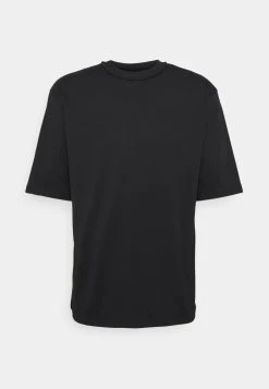 YOURTURN Meilleur Prix Garanti UNISEX - T-shirt basique t shirt Col rond all