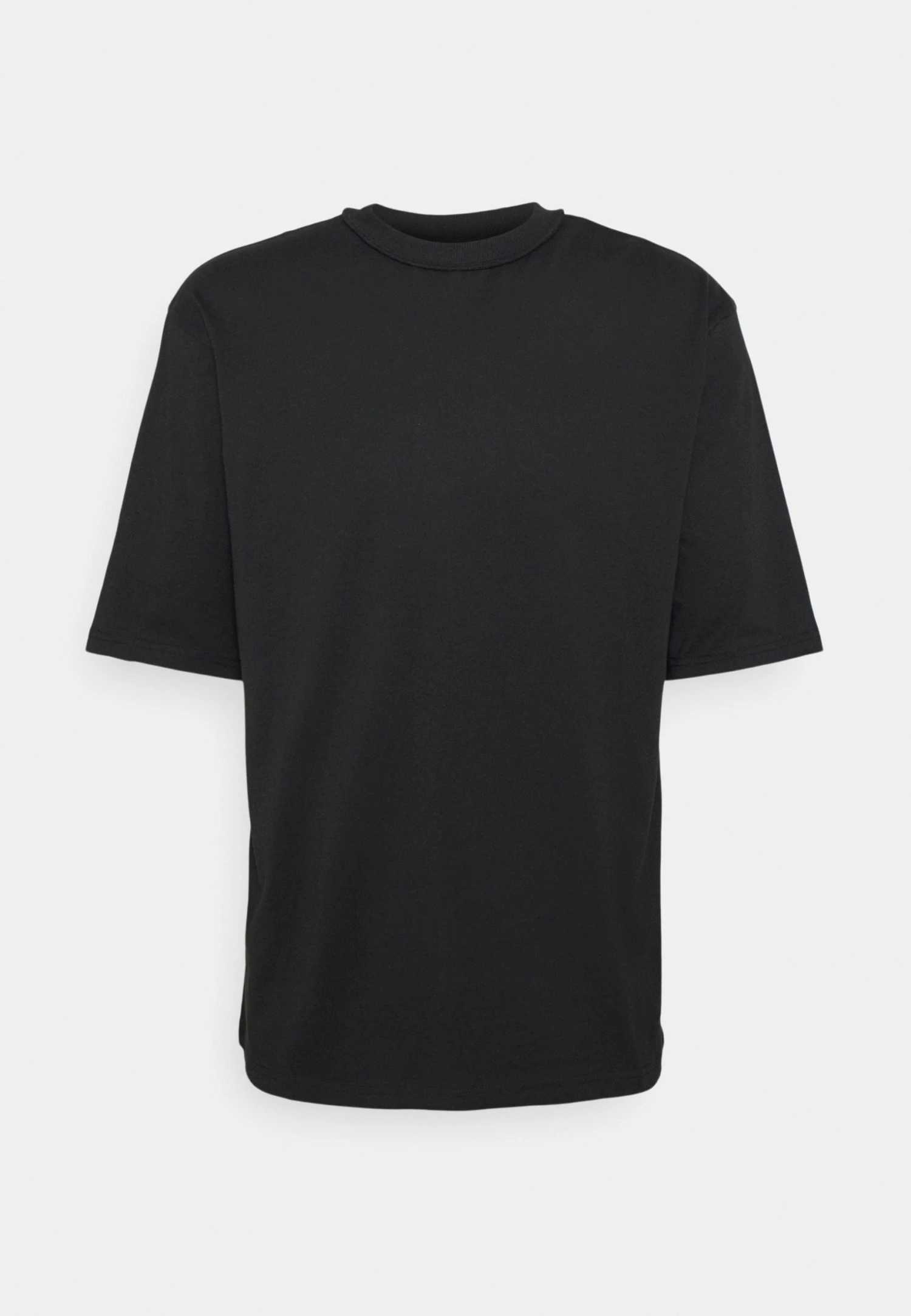 YOURTURN Meilleur Prix Garanti UNISEX - T-shirt basique t shirt Col rond all 3 YOURTURN Meilleur Prix Garanti UNISEX - T-shirt basique t shirt Col rond all