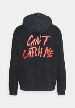 YOURTURN Se Vend Bas Prix TOM & JERRY HOODIE - Sweat à capuche pullover Capuche all -YOURTURN Soldes d4025d11eaa54951adcaa8883df5b755