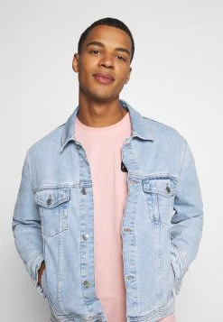 YOURTURN Prix Cassé Débardeur t shirt Col rond all 13 YOURTURN Prix Cassé Débardeur t shirt Col rond all -YOURTURN Soldes d43ede6f17a544ed95f6164157aa0495