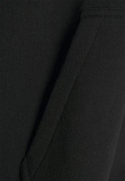 YOURTURN Sweat à capuche Prix Allégé pullover Capuche all -YOURTURN Soldes d45b0f1f1a6348f288dbc74f7b6bc42d