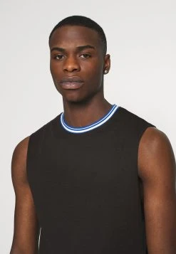 YOURTURN Prix Acceptable UNISEX - Débardeur t shirt Col rond all 13 YOURTURN Prix Acceptable UNISEX - Débardeur t shirt Col rond all -YOURTURN Soldes d482204a5a3942b496286b1e74595c04