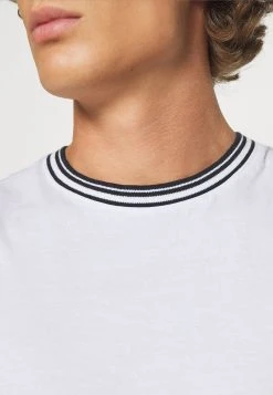 YOURTURN UNISEX - Débardeur Prix Sacrifiés t shirt Col rond all -YOURTURN Soldes d4aade41ba88428db6c6b1f31dd9b767