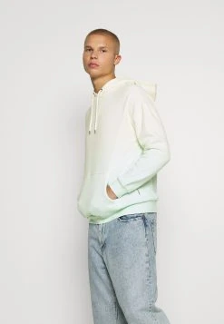 YOURTURN UNISEX - Sweat à capuche Promos pullover Capuche all