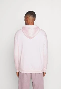 YOURTURN UNISEX - Sweat à capuche Prix Incroyables pullover Capuche all -YOURTURN Soldes d4ffacf553ca4cada374763830bb75c5