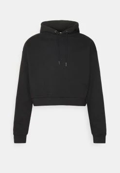 YOURTURN UNISEX - Sweatshirt Prix Exclusifs pullover Capuche all -YOURTURN Soldes d53ec667495b461aa70df78646cf461e