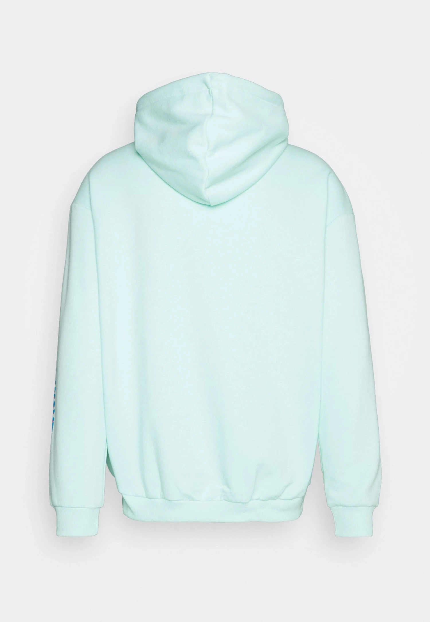 YOURTURN UNISEX - Sweat à capuche Prix Préférentiel pullover Capuche all 4 YOURTURN UNISEX - Sweat à capuche Prix Préférentiel pullover Capuche all – Image 2