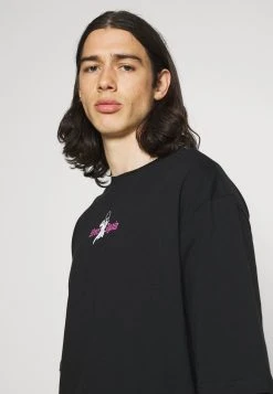 Prix Affortable YOURTURN OVERSIZE UNISEX - T-shirt imprimé t shirt Col rond all -YOURTURN Soldes d57bf362dfc14b93b781eaf7ccf76154