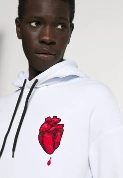 YOURTURN Sweat à capuche Plus Bas Prix De Vente pullover Capuche all 16 YOURTURN Sweat à capuche Plus Bas Prix De Vente pullover Capuche all -YOURTURN Soldes d5bec16791984c3e827a91af0b906b50