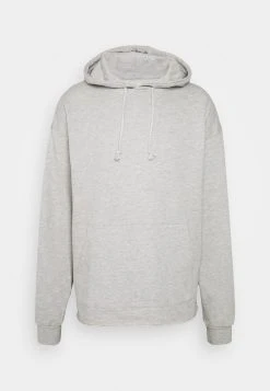 YOURTURN 50% Off De Vente UNISEX - Sweat à capuche pullover Capuche women -YOURTURN Soldes d5c067281a1e46a98dcfeaa3ce7ae6d1 1