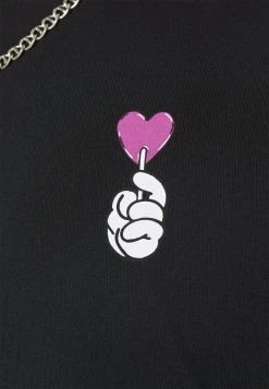 YOURTURN UNISEX - T-shirt à manches longues Prix Exclusifs t shirt Col rond all 15 YOURTURN UNISEX - T-shirt à manches longues Prix Exclusifs t shirt Col rond all -YOURTURN Soldes d5f5abb03f764cff9e9209c660c0b362