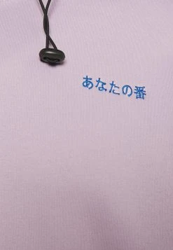 YOURTURN Se Vend Bas Prix UNISEX - Sweat à capuche pullover Capuche all 8 YOURTURN Se Vend Bas Prix UNISEX - Sweat à capuche pullover Capuche all -YOURTURN Soldes d61858f8bfc7422eb5645b933c9f6f82