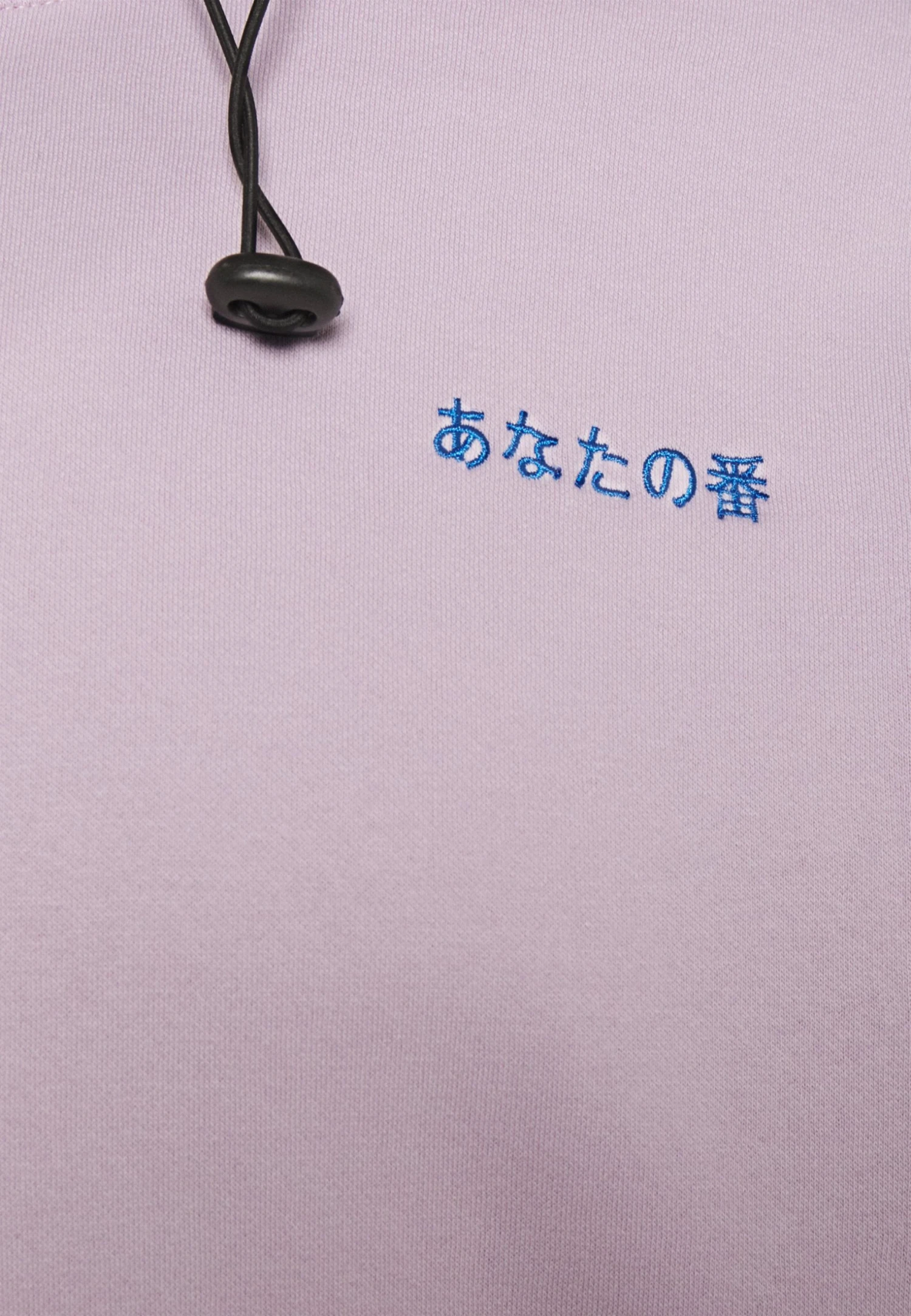 YOURTURN Se Vend Bas Prix UNISEX - Sweat à capuche pullover Capuche all 5 YOURTURN Se Vend Bas Prix UNISEX - Sweat à capuche pullover Capuche all – Image 3