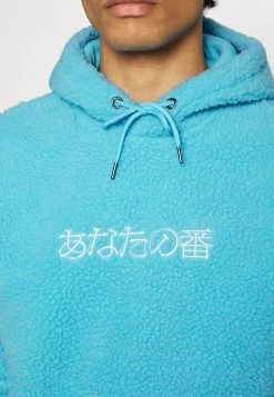 Discount En Ligne YOURTURN UNISEX - Sweat à capuche pullover Capuche all -YOURTURN Soldes d65d6aff19e0423ba3e60ade8f7a2fbb