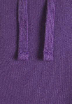 YOURTURN Sweat à capuche Remise En Ligne pullover Capuche all -YOURTURN Soldes d6c0e74ebb7045ab89c92fbe7138896d