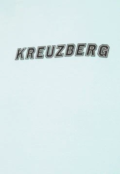 Remise En Ligne YOURTURN UNISEX - Sweatshirt pullover Capuche all 7 Remise En Ligne YOURTURN UNISEX - Sweatshirt pullover Capuche all -YOURTURN Soldes d6dfeb15912c47ab8968fad024dc74e3