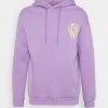 YOURTURN 50% Off De Vente UNISEX - Sweatshirt pullover Capuche all -YOURTURN Soldes d6f149671f0c4d11b3eb093a84c6ec39 1