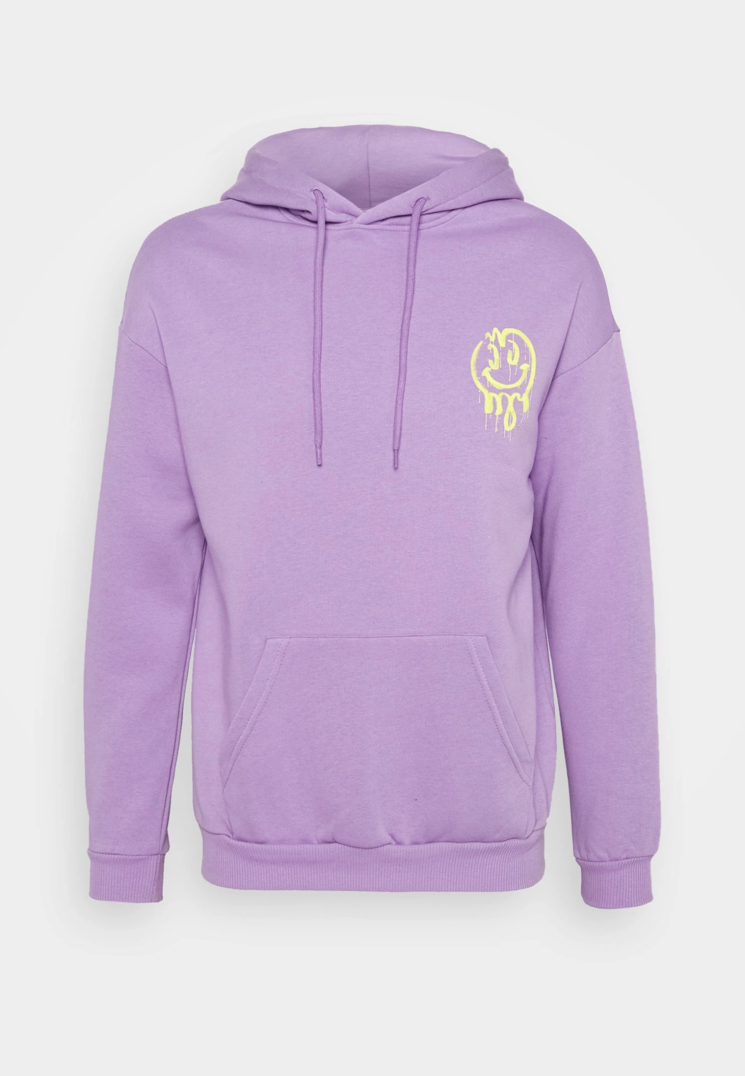 YOURTURN 50% Off De Vente UNISEX - Sweatshirt pullover Capuche all 3 YOURTURN 50% Off De Vente UNISEX - Sweatshirt pullover Capuche all