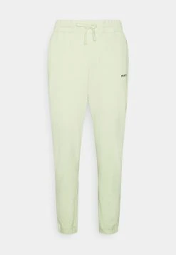 Prix Refroidis YOURTURN Pantalon de survêtement trouser Normale all -YOURTURN Soldes d72eeb1ca09b4163a09a9f77094778f5