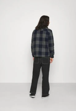 YOURTURN Prix Favorable OVERSHIRT UNISEX - Veste mi-saison coat Col à revers all 10 YOURTURN Prix Favorable OVERSHIRT UNISEX - Veste mi-saison coat Col à revers all -YOURTURN Soldes d74a03ed5b6b4388b4f5e55fd0f4ad21