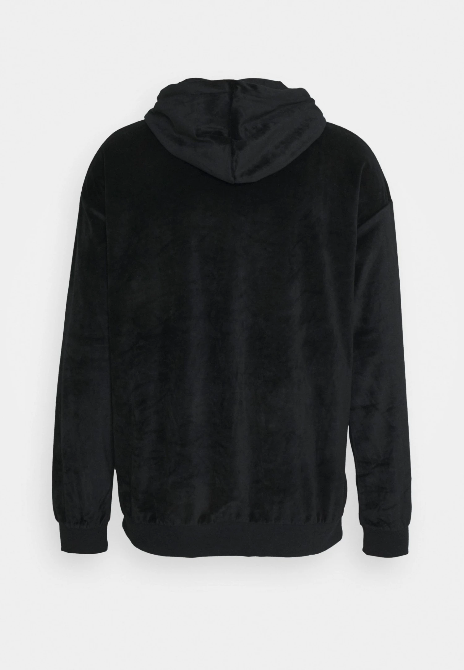 Prix Compétitif YOURTURN UNISEX - Sweat à capuche pullover Capuche all 4 Prix Compétitif YOURTURN UNISEX - Sweat à capuche pullover Capuche all – Image 2