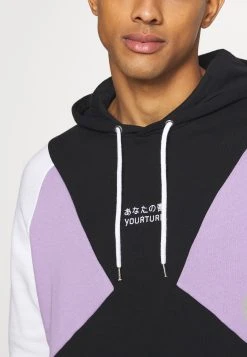 YOURTURN Soldes En Ligne SET UNISEX - Sweat à capuche zippé combination clothing Normale all 16 YOURTURN Soldes En Ligne SET UNISEX - Sweat à capuche zippé combination clothing Normale all -YOURTURN Soldes d7d93fcb860d4ce8b2ac7d6474ac4d0d