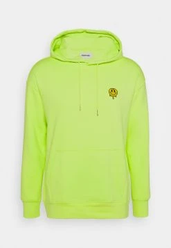 YOURTURN UNISEX - Sweat à capuche Prix Accessible pullover Capuche all -YOURTURN Soldes d89154e385024336a63c106f985f073a