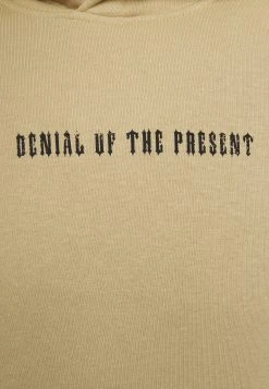 Prix Dynamité YOURTURN UNISEX - Sweat à capuche pullover Capuche all -YOURTURN Soldes d895179a1c524d7a9550aacdabd71223