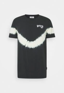 YOURTURN UNISEX - T-shirt imprimé Prix Affortable t shirt Col rond all -YOURTURN Soldes d89ef14ebd184e6d8d8cd5750513255b