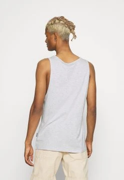 YOURTURN Meilleur Prix Garanti UNISEX - Débardeur t shirt Col rond all -YOURTURN Soldes d8e38f1bced84c248101404a2842121b